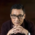 青娱乐福利视频